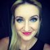 Dayna Beal - Facebook