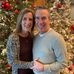 Dayna Beal - Facebook