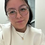 Dayna Beall - @beall.day - Instagram