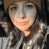 Dayna Beall - @bizzybeanss - TikTok