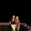 Dayna🦒 - @dayna_balfe - TikTok