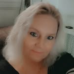 Dayna Beard - @peaches3395 - Instagram