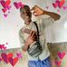Denya Benard - Facebook