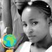 Diana Benard - Facebook