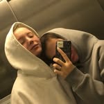 бэлла🖤 - @_dayna_bella_ - Instagram
