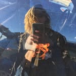Dana Bell - @danacbell - Instagram