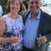 Dayna Bell - Facebook