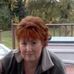 Dayna Bell - Facebook