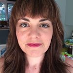 Dayna Bell - @dayna.bell123 - Instagram