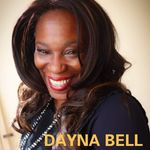 Dayna Bell - @daynabell2021 - Instagram