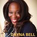 Dayna Bell - Facebook