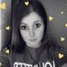 Dayna Bell - Facebook