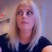 Dayna Bell - Facebook