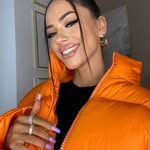 Dayna Bell - @daynabell21 - Instagram