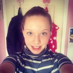 Dayna Bell - @bell.dayna - Instagram