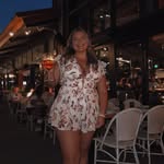 Dayna Bell - @dayna.bell21 - Instagram