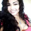 DAYNA BELL - @dayna.bell5 - TikTok