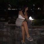 Dayna Bell Blake - @daynabellblake - Instagram