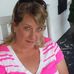 Dayna Bell Montgomery - Facebook