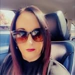 Dayna Bell-Nasser - @nasserd03 - Instagram