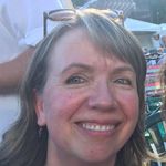 Dayna Bell Woods - @dayna.bella.57 - Instagram
