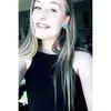 Dayna Bellchambers - @daynabellchambers - TikTok
