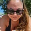 Dayna Belleau - @daynabelleau - TikTok