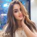Dayna Bellil - Facebook