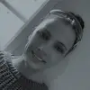 Dayna Campbell - @daynacampbell0 - TikTok