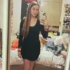 dayna💰🎀 - @daynabell6 - TikTok