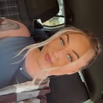 Dayna - @daynabellchambers - Instagram