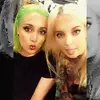 Dayna - @daynarosebell - TikTok