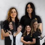ＤＡＹＮＡ ＥＳＴÉＴＩＣＡ Ｙ ＢＥＬＬＥＺＡ - @daynaesteticaybelleza - Instagram