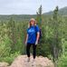 Dayna Farr Bell - Facebook