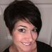 Dayna Williamson Bell - Facebook