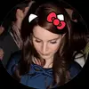 daynaa ✧ - @daynabell - TikTok