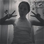 daynabell - @dayna_bell - Instagram