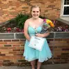 Daynabell - @cakecookielover123 - TikTok