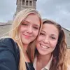 daynabellardini - @daynabellardini - TikTok