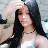 user255314494044 - @daynaaabellss - TikTok