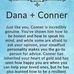 Dana Bennett - Facebook