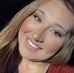 Dana Bennett - Facebook