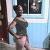 Dana Bennett - Facebook