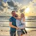 Dayna Bennett - Facebook