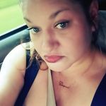 Dayna Bennett - @prettylady531 - Instagram