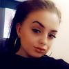 Dayna Bennett - @daynabennett71 - TikTok