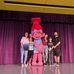 Dayna Bennett - Facebook