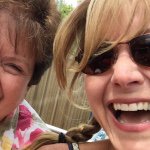 Dayna Bennett - @drivingmsdayna - Instagram
