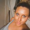 Dayna Bennett - @kar_car0816 - TikTok