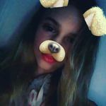 Dayna Bennett - @daynabennett2007 - Instagram